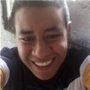 Apoyo a niños en primaria para reforzar las materias